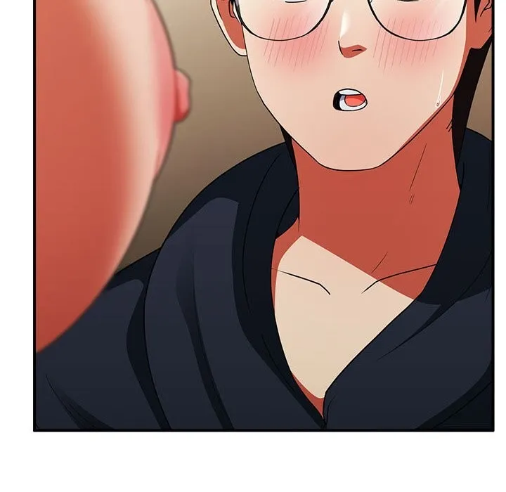 硬也要拍完 - 第7話 - page 128