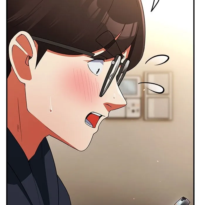 硬也要拍完 - 第7話 - page 136