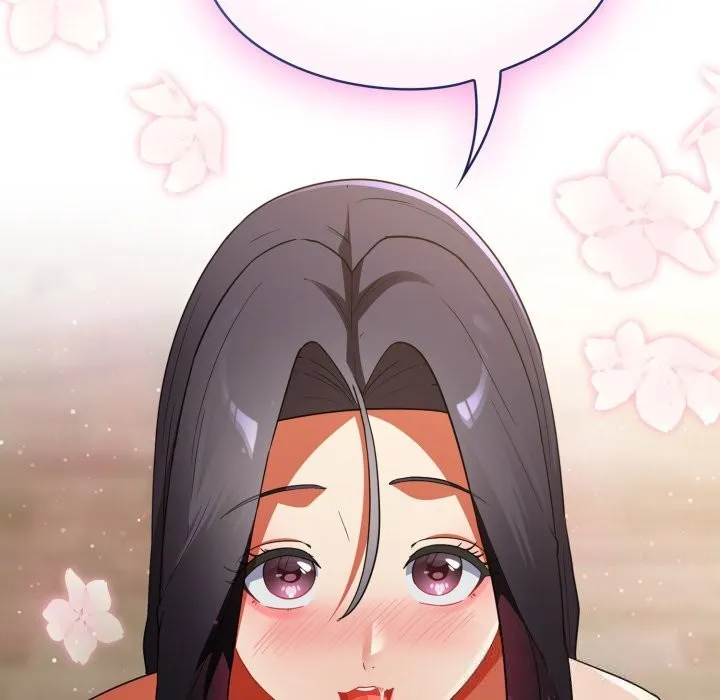 硬也要拍完 - 第7話 - page 156
