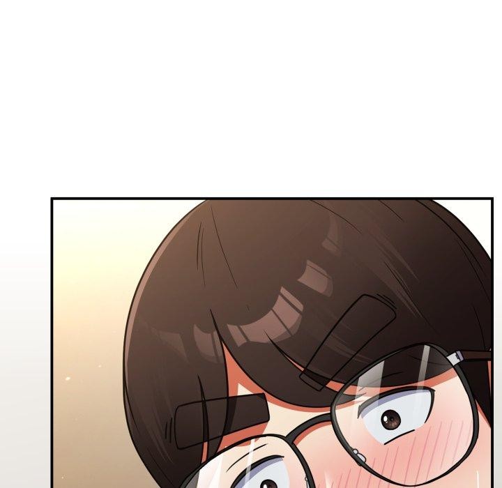 硬也要拍完 - 第10話 - page 23
