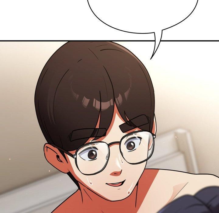 硬也要拍完 - 第10話 - page 35