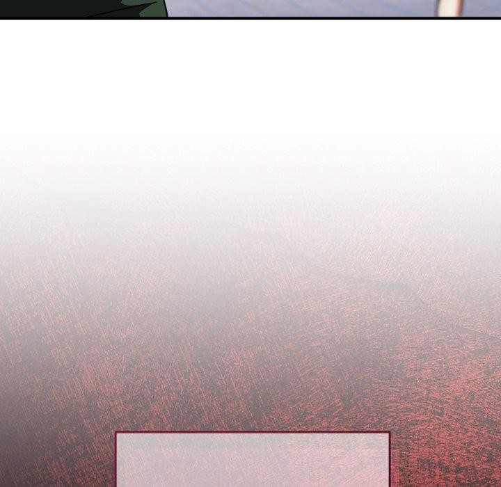 硬也要拍完 - 第10話 - page 109