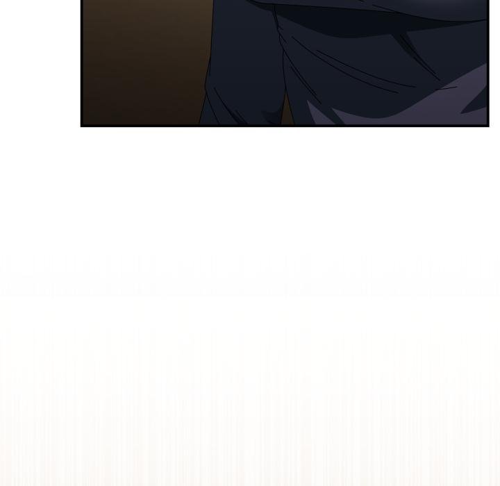 硬也要拍完 - 第34話 - page 13
