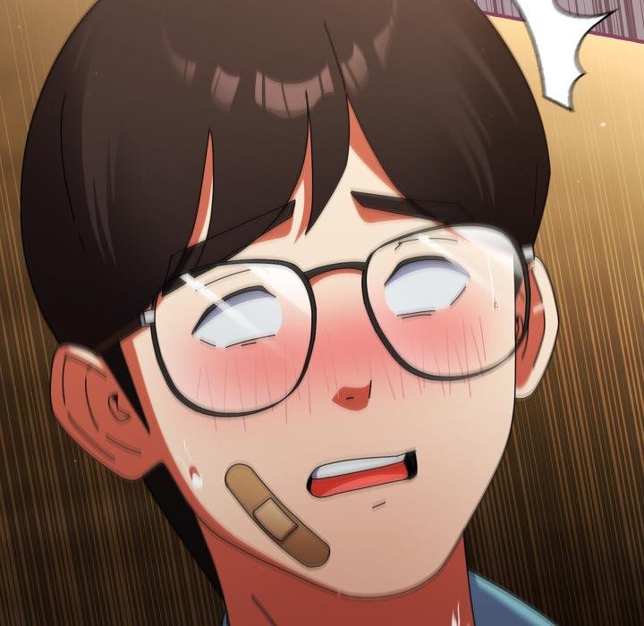 硬也要拍完 - 第34話 - page 72
