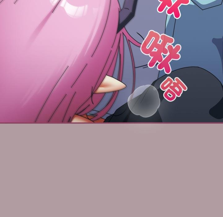 硬也要拍完 - 第34話 - page 77
