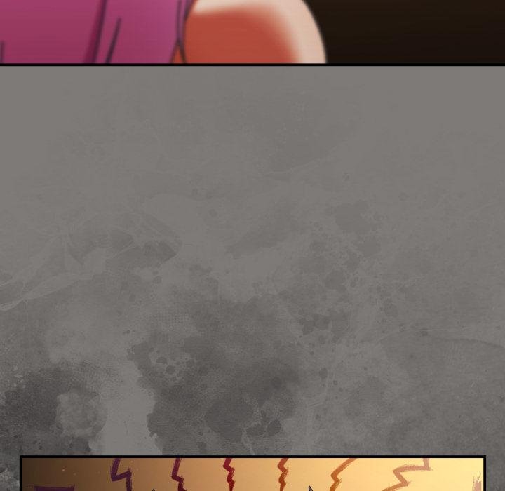 硬也要拍完 - 第34話 - page 131