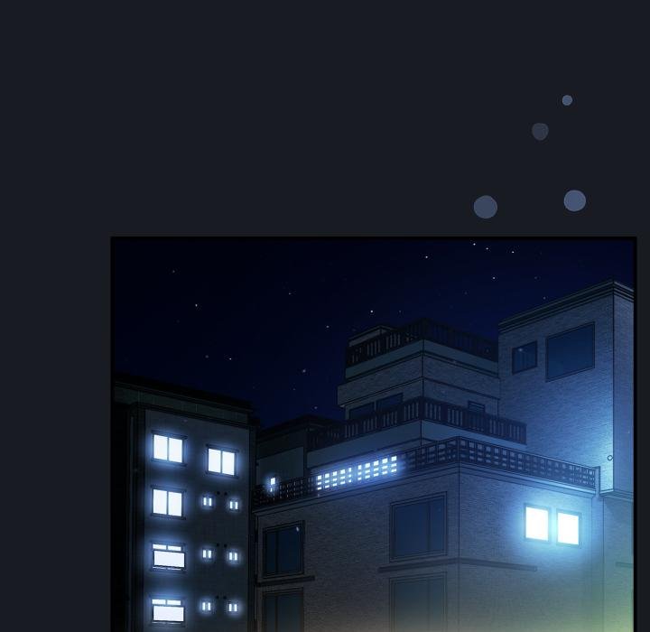 硬也要拍完 - 第34話 - page 140