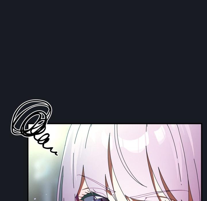硬也要拍完 - 第34話 - page 159