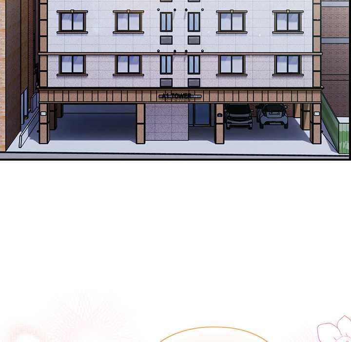 硬也要拍完 - 第40話 - page 35