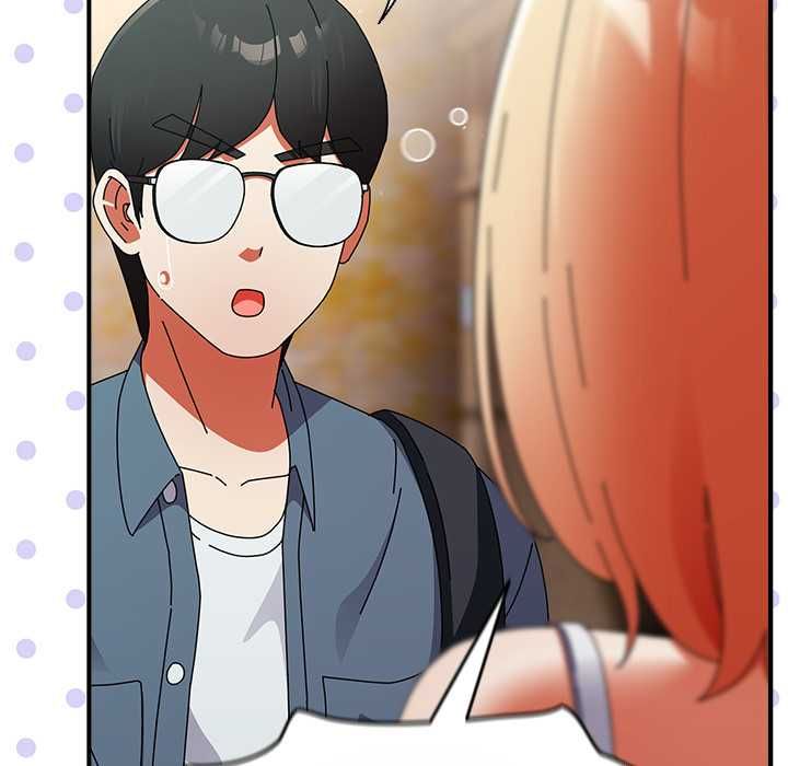 硬也要拍完 - 第40話 - page 43