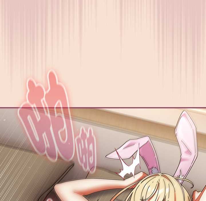 硬也要拍完 - 第40話 - page 107