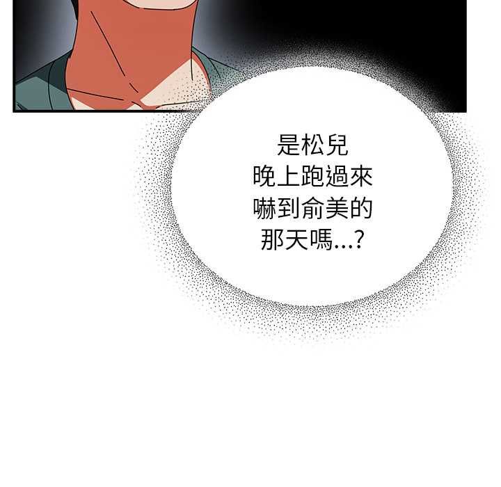 硬也要拍完 - 第40話 - page 161