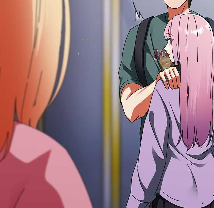 硬也要拍完 - 第40話 - page 163