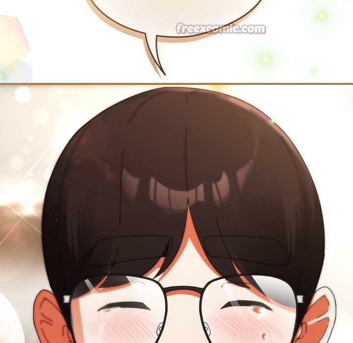 硬也要拍完 - 第13話 - page 28