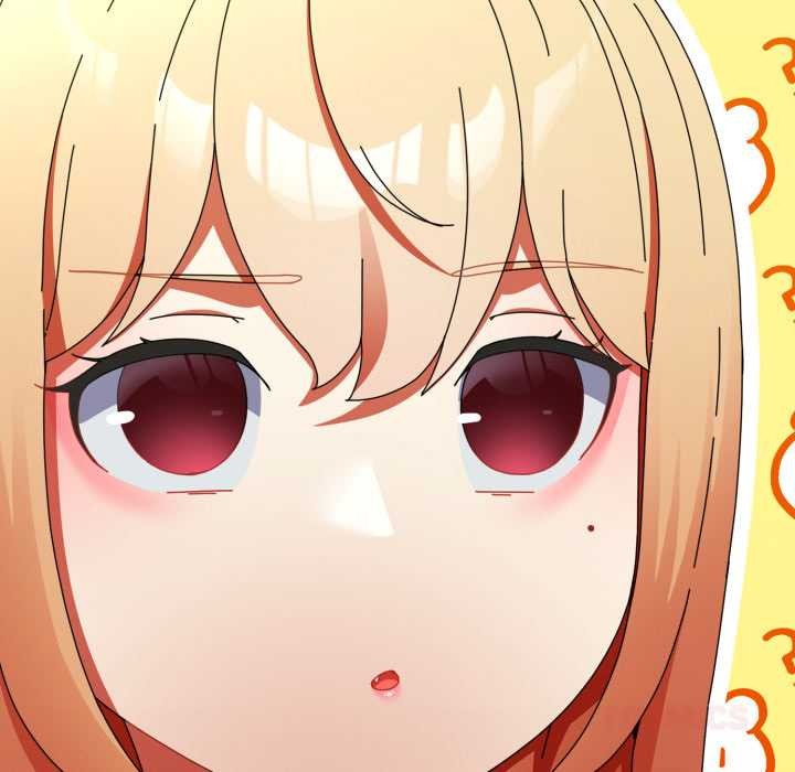 硬也要拍完 - 第13話 - page 30