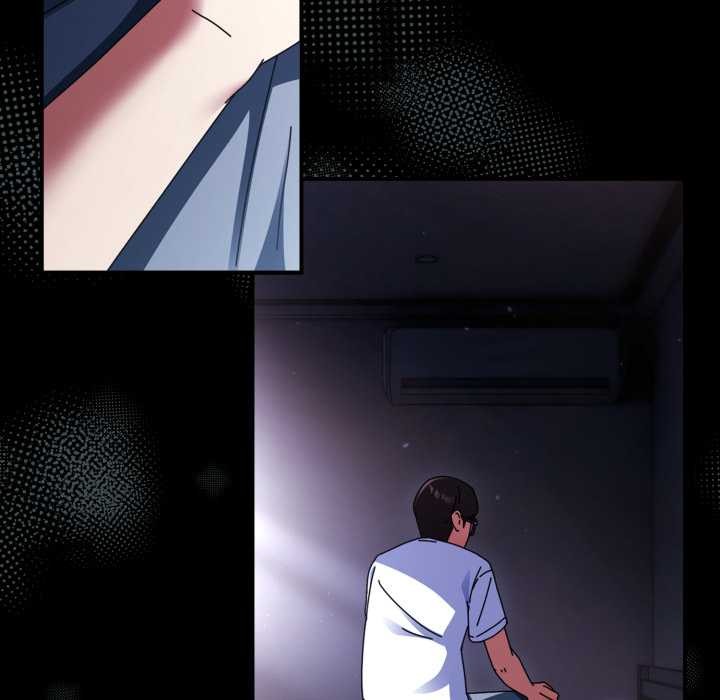 硬也要拍完 - 第13話 - page 100