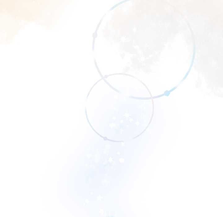 硬也要拍完 - 第13話 - page 130