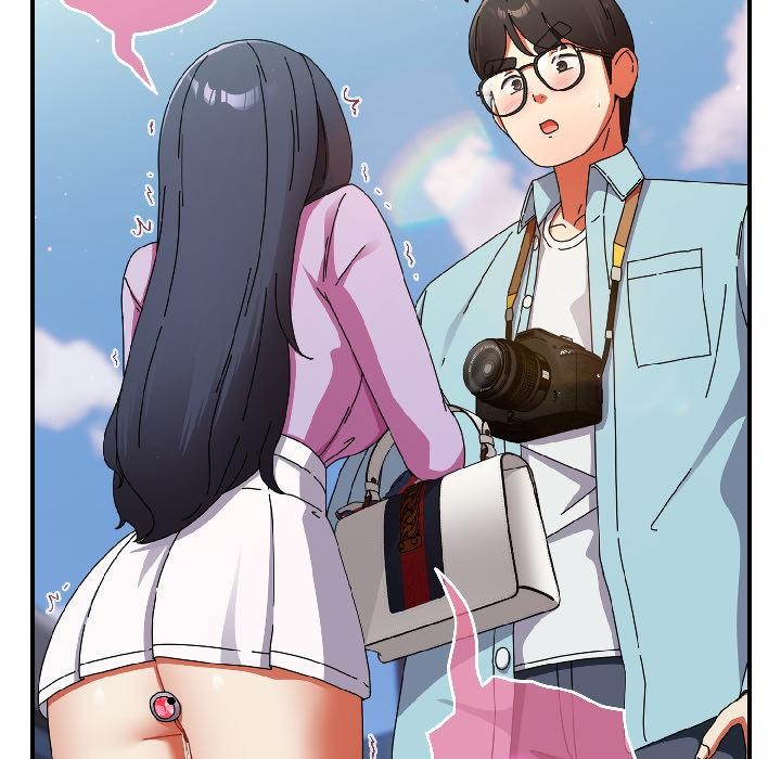 硬也要拍完 - 第19話 - page 9