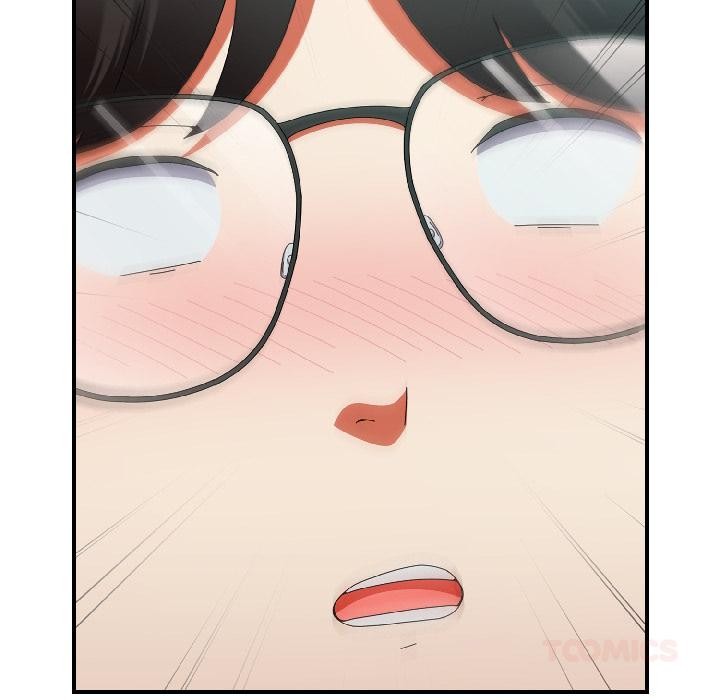 硬也要拍完 - 第19話 - page 30