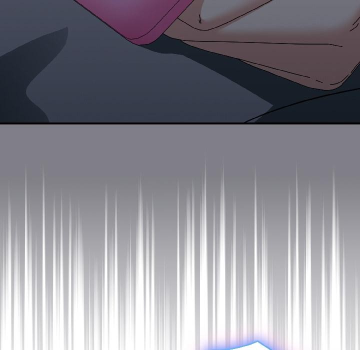 硬也要拍完 - 第19話 - page 76