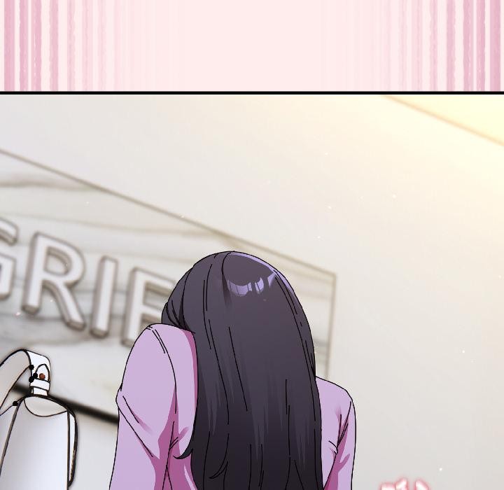 硬也要拍完 - 第19話 - page 89