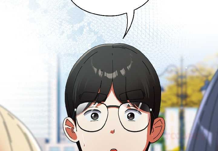 硬也要拍完 - 第18話 - page 3