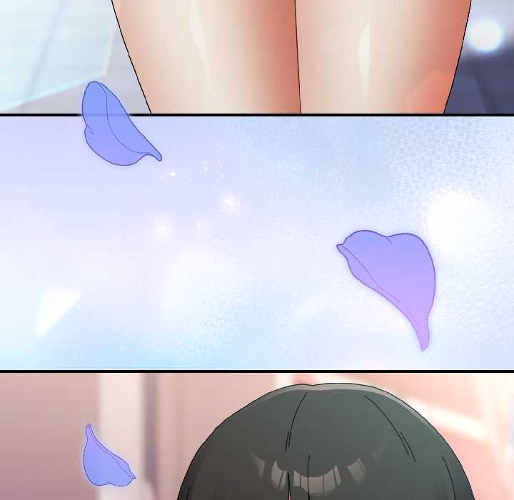 硬也要拍完 - 第18話 - page 127
