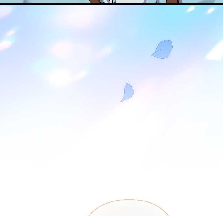 硬也要拍完 - 第18話 - page 129