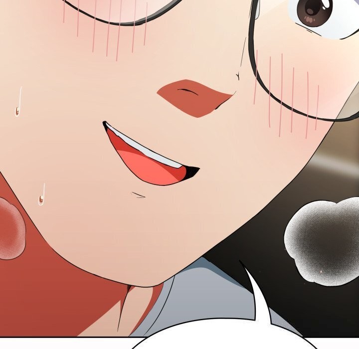硬也要拍完 - 第5話 - page 129