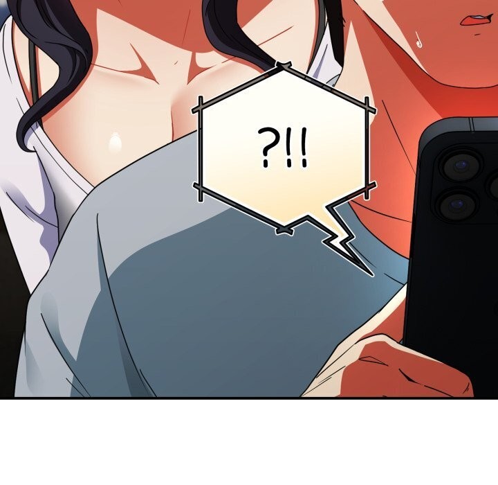 硬也要拍完 - 第5話 - page 160