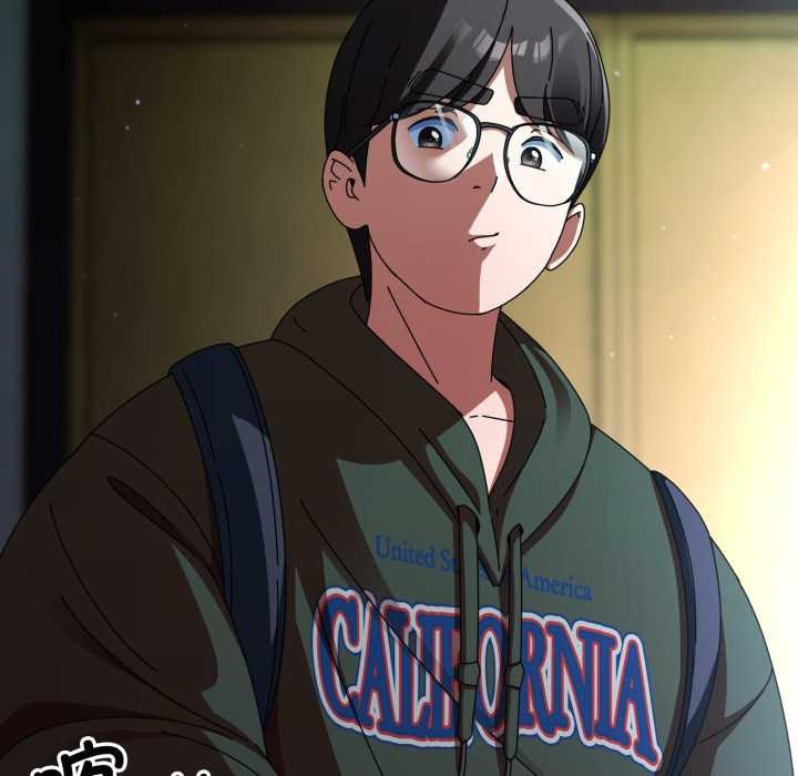 硬也要拍完 - 第11話 - page 17