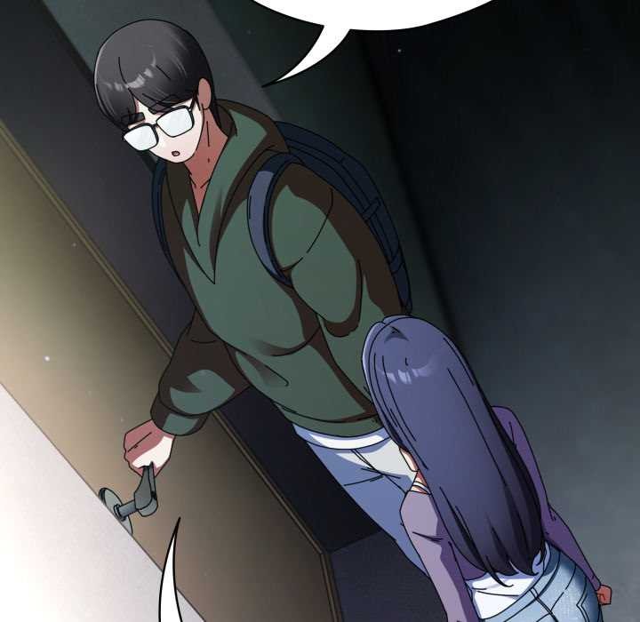 硬也要拍完 - 第11話 - page 22