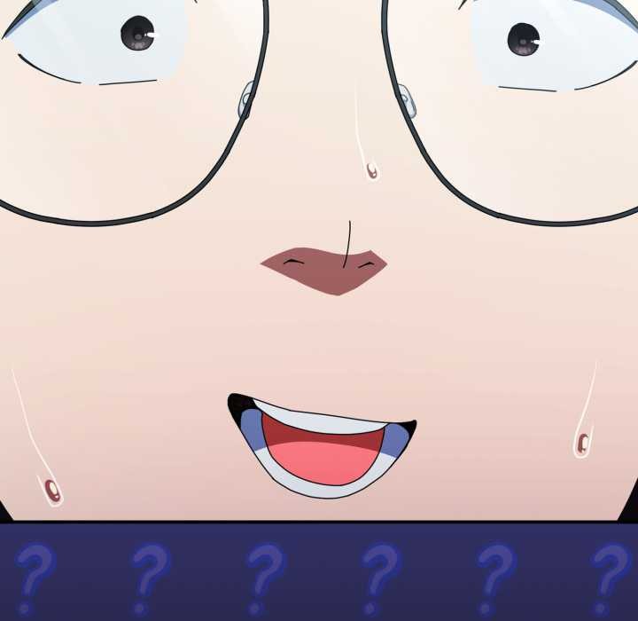 硬也要拍完 - 第11話 - page 33