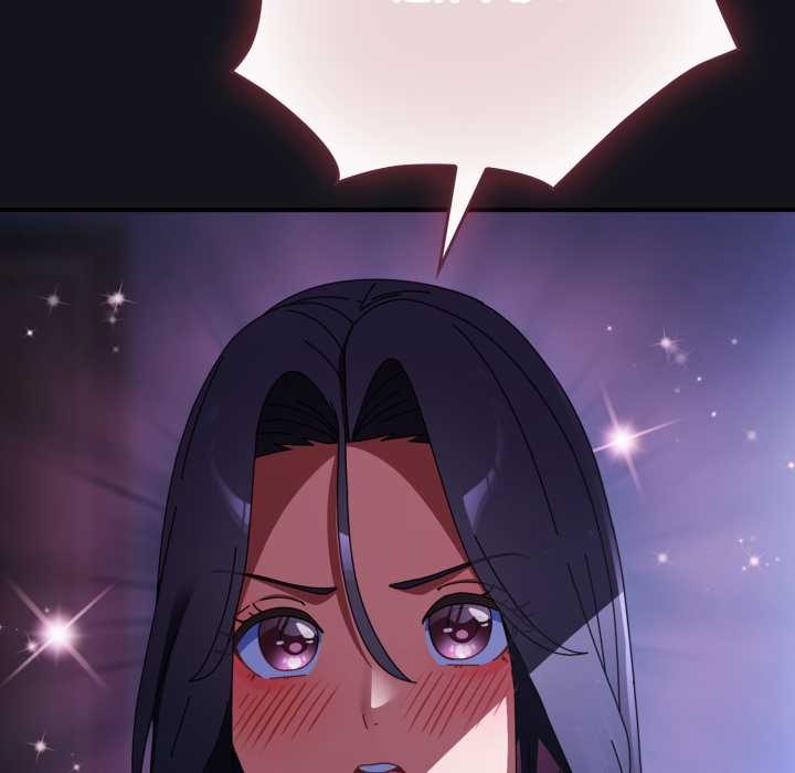 硬也要拍完 - 第11話 - page 94