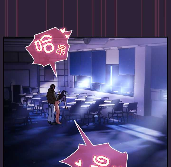 硬也要拍完 - 第11話 - page 167