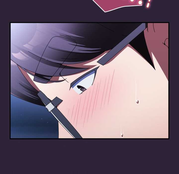 硬也要拍完 - 第11話 - page 174
