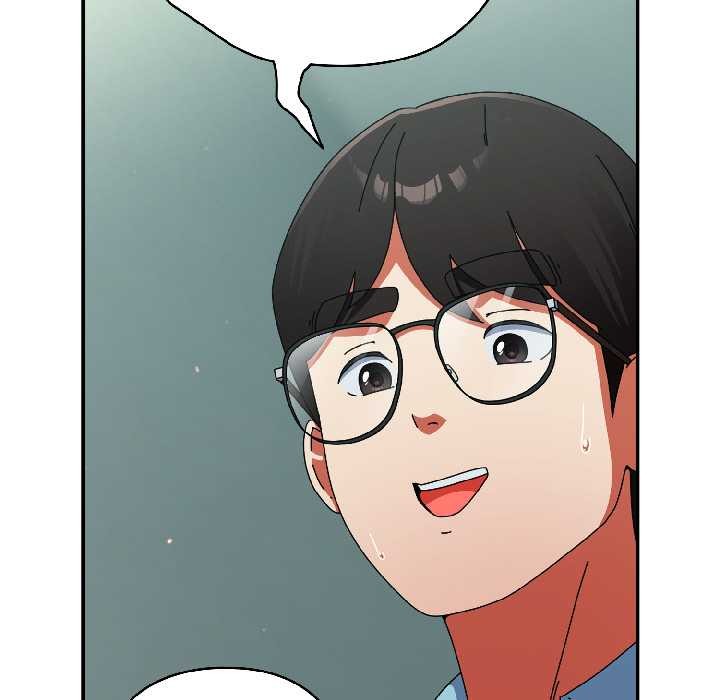 硬也要拍完 - 第20話 - page 21