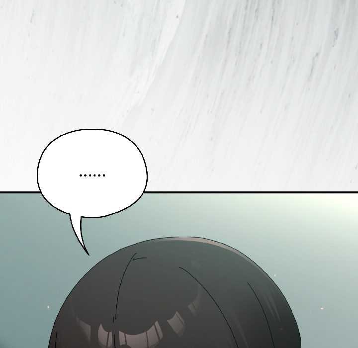 硬也要拍完 - 第20話 - page 49