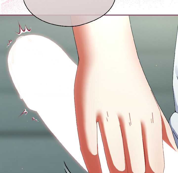 硬也要拍完 - 第20話 - page 81