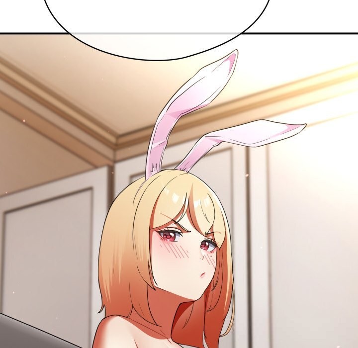 硬也要拍完 - 第3话 - page 53