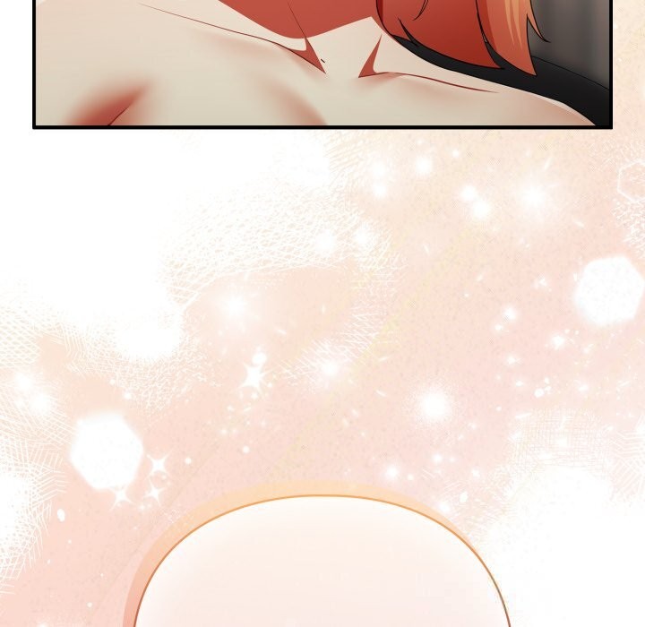 硬也要拍完 - 第3话 - page 57