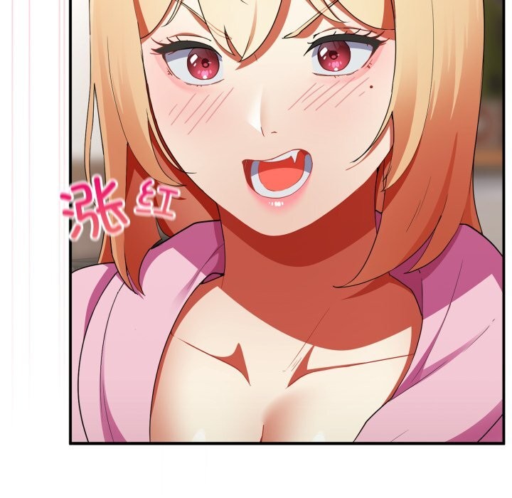 硬也要拍完 - 第3话 - page 101