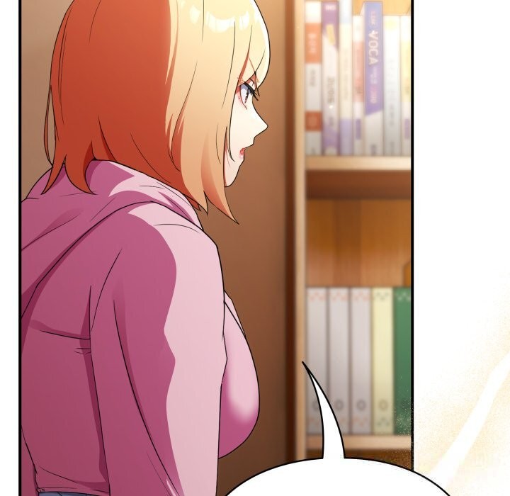 硬也要拍完 - 第3话 - page 111