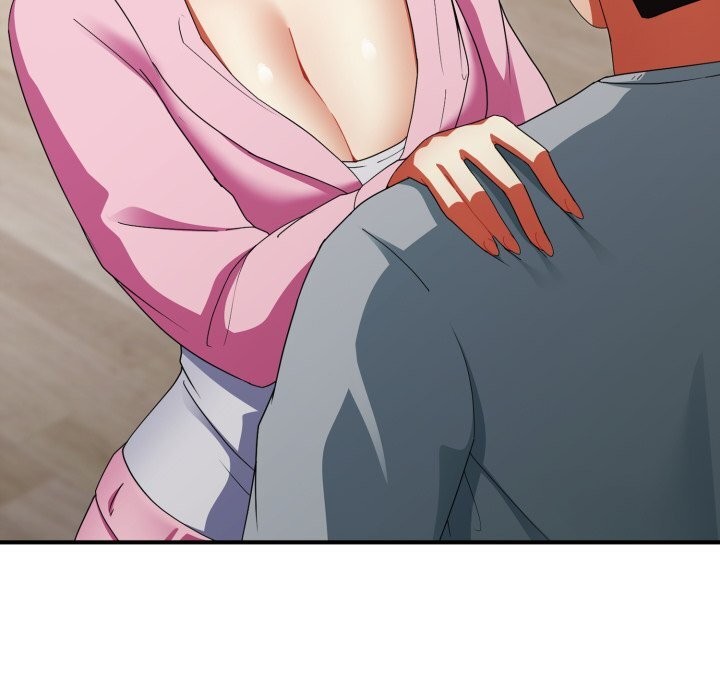 硬也要拍完 - 第3话 - page 136