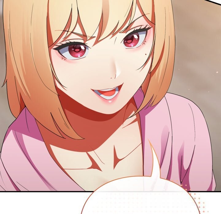硬也要拍完 - 第3话 - page 138