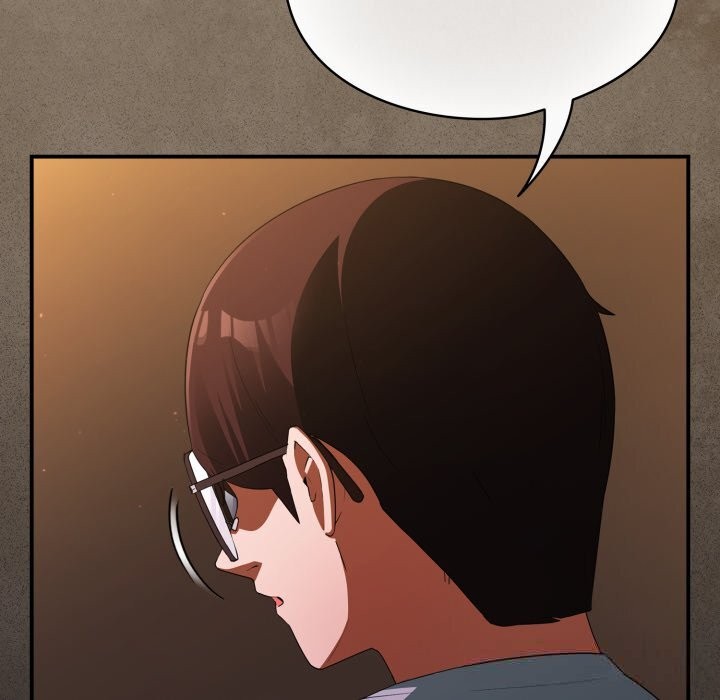 硬也要拍完 - 第3话 - page 158