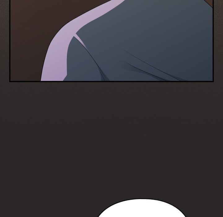 硬也要拍完 - 第3话 - page 159