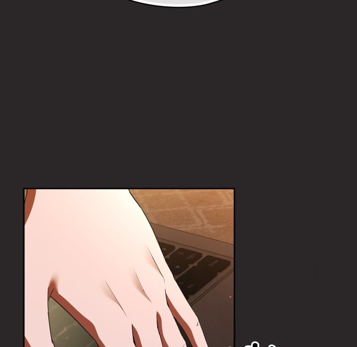 硬也要拍完 - 第3话 - page 170