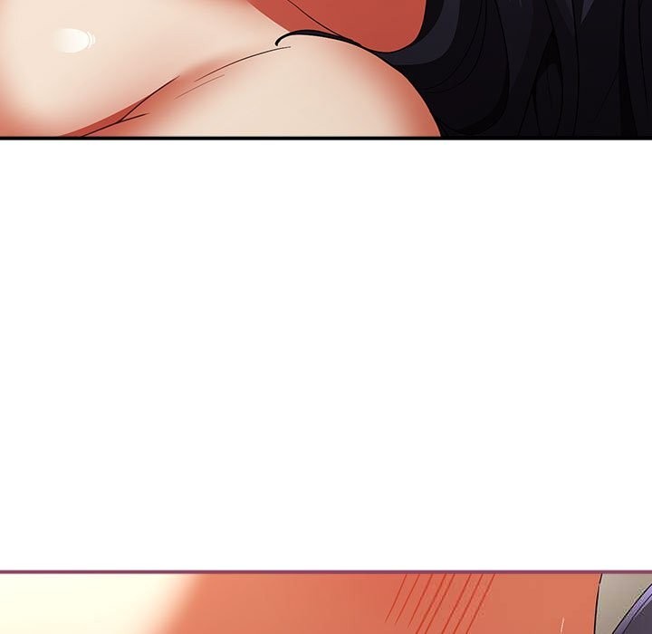 硬也要拍完 - 第8話 - page 85