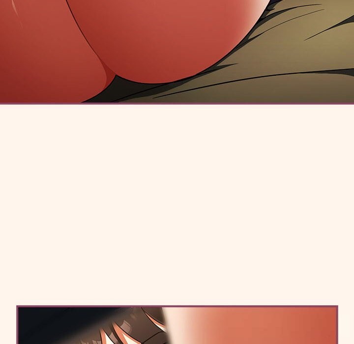 硬也要拍完 - 第8話 - page 114